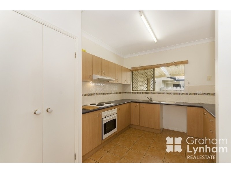 6 Riverbend Drive, Douglas QLD 4814