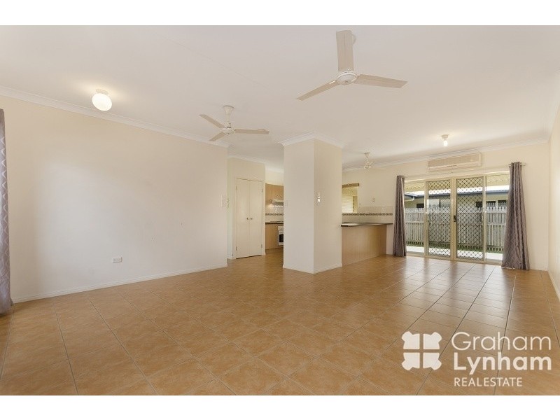 6 Riverbend Drive, Douglas QLD 4814