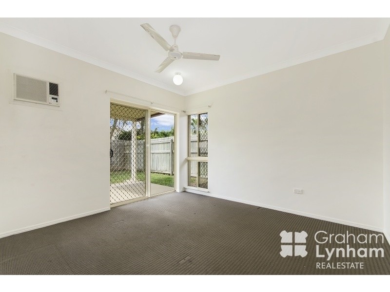 6 Riverbend Drive, Douglas QLD 4814