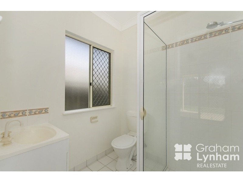 6 Riverbend Drive, Douglas QLD 4814