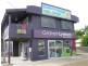 Level 1/37 Thuringowa Drive, Kirwan QLD 4817