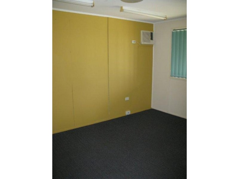 Level 1/37 Thuringowa Drive, Kirwan QLD 4817