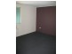 Level 1/37 Thuringowa Drive, Kirwan QLD 4817