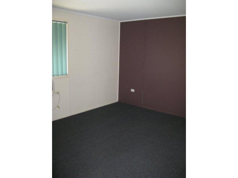 Level 1/37 Thuringowa Drive, Kirwan QLD 4817