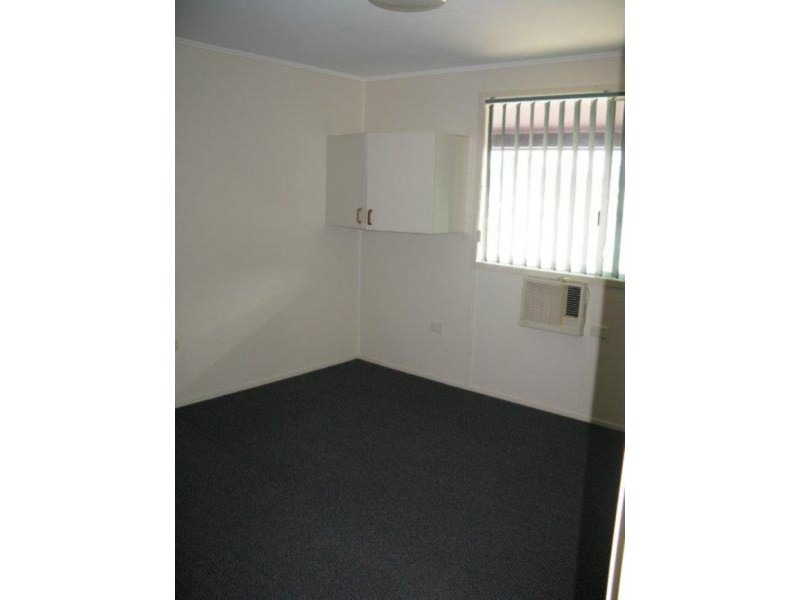 Level 1/37 Thuringowa Drive, Kirwan QLD 4817