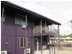 Level 1/37 Thuringowa Drive, Kirwan QLD 4817