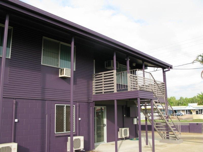 Level 1/37 Thuringowa Drive, Kirwan QLD 4817