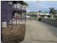 Level 1/37 Thuringowa Drive, Kirwan QLD 4817