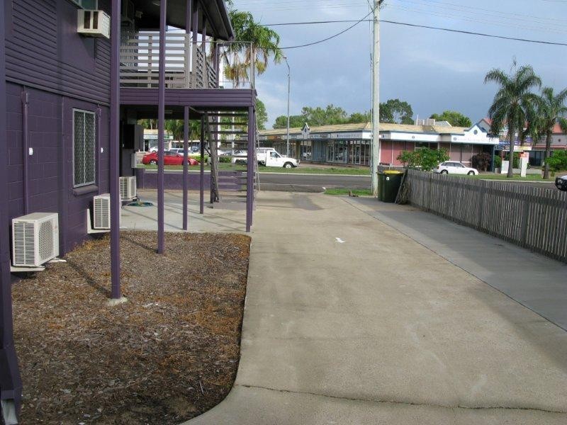 Level 1/37 Thuringowa Drive, Kirwan QLD 4817