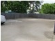 Level 1/37 Thuringowa Drive, Kirwan QLD 4817