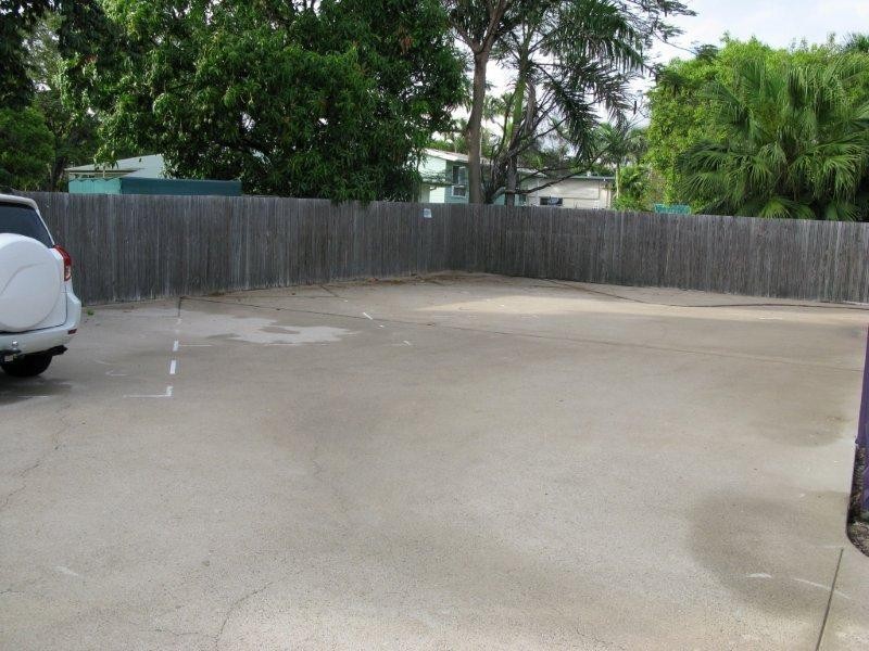 Level 1/37 Thuringowa Drive, Kirwan QLD 4817