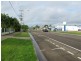 Level 1/37 Thuringowa Drive, Kirwan QLD 4817