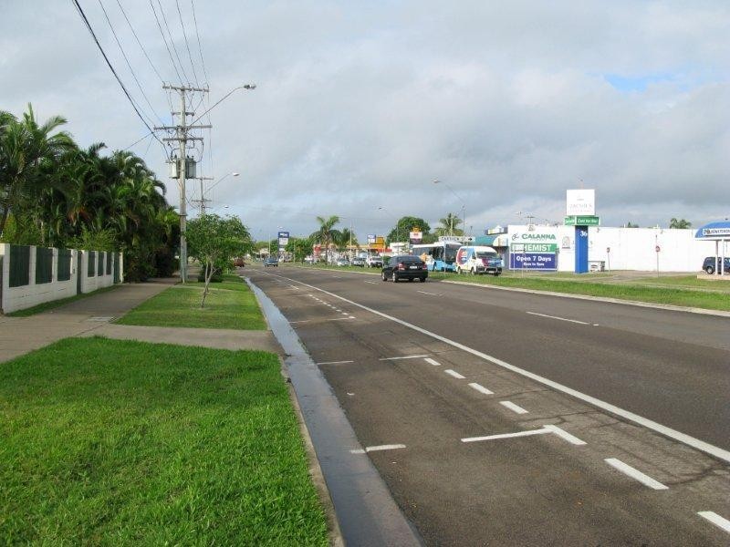 Level 1/37 Thuringowa Drive, Kirwan QLD 4817