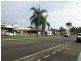 Level 1/37 Thuringowa Drive, Kirwan QLD 4817