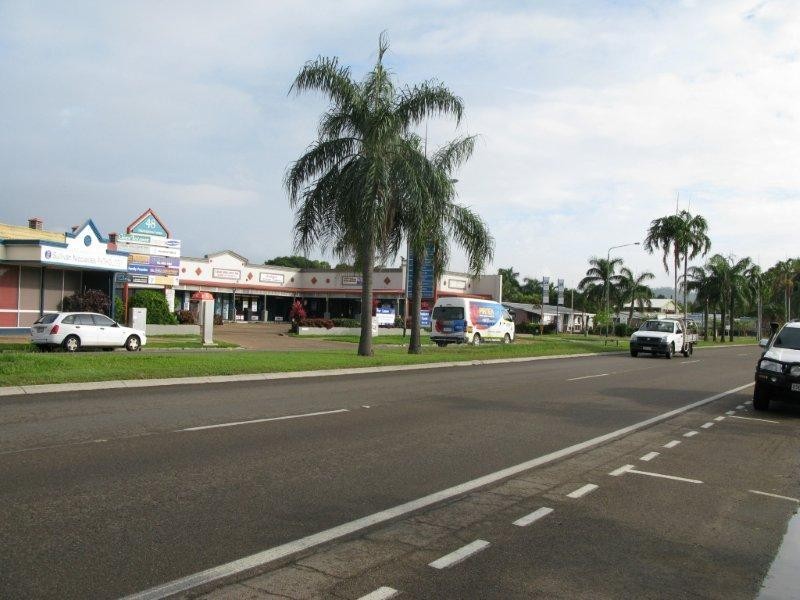Level 1/37 Thuringowa Drive, Kirwan QLD 4817