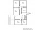 Level 1/37 Thuringowa Drive, Kirwan QLD 4817