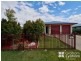 30 Janelle Street, Kelso QLD 4815