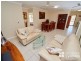 30 Janelle Street, Kelso QLD 4815