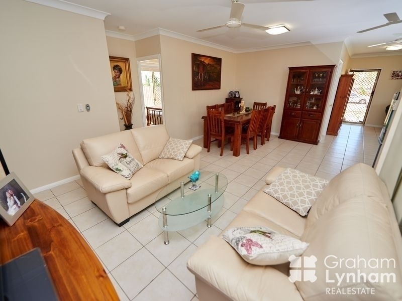 30 Janelle Street, Kelso QLD 4815