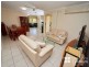 30 Janelle Street, Kelso QLD 4815