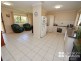 30 Janelle Street, Kelso QLD 4815