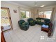 30 Janelle Street, Kelso QLD 4815