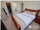 30 Janelle Street, Kelso QLD 4815