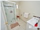 30 Janelle Street, Kelso QLD 4815
