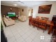 30 Janelle Street, Kelso QLD 4815