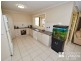 30 Janelle Street, Kelso QLD 4815