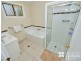 30 Janelle Street, Kelso QLD 4815