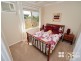 30 Janelle Street, Kelso QLD 4815