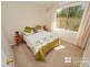 30 Janelle Street, Kelso QLD 4815