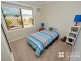 30 Janelle Street, Kelso QLD 4815