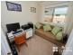30 Janelle Street, Kelso QLD 4815