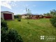 30 Janelle Street, Kelso QLD 4815