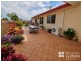 30 Janelle Street, Kelso QLD 4815