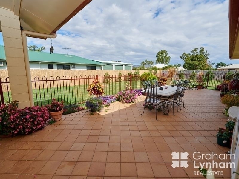 30 Janelle Street, Kelso QLD 4815