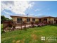 30 Janelle Street, Kelso QLD 4815