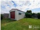 30 Janelle Street, Kelso QLD 4815