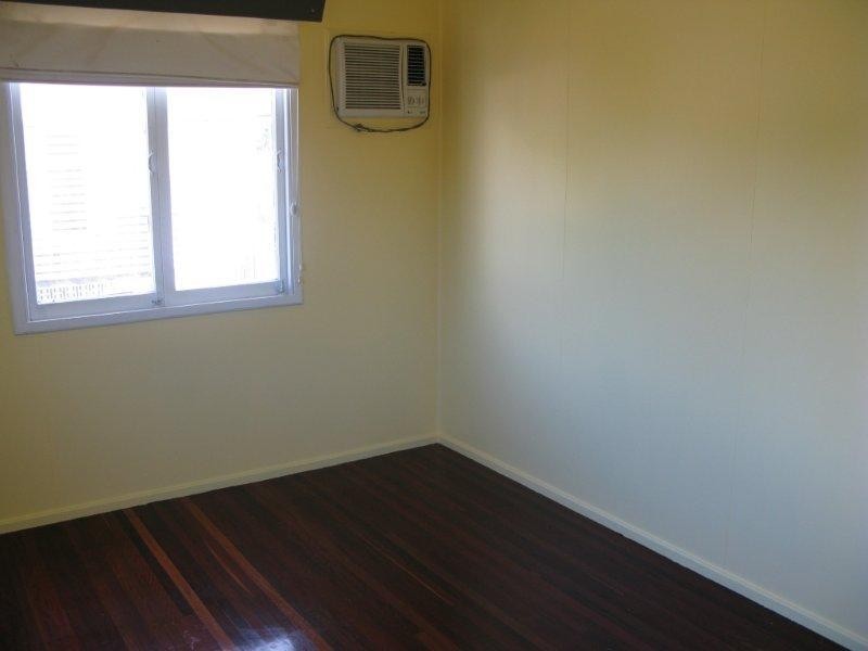 124 Anne Street, Aitkenvale QLD 4814