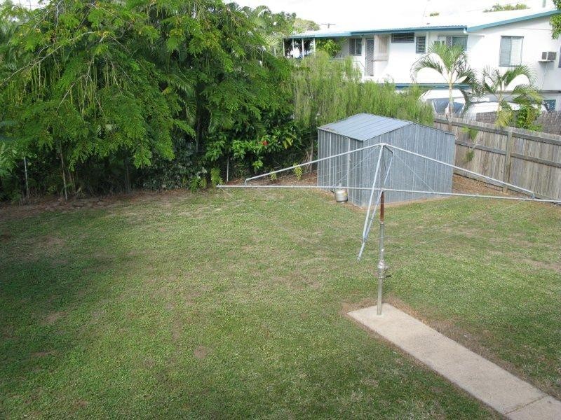 124 Anne Street, Aitkenvale QLD 4814