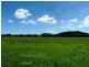 Colwell Court, Alligator Creek QLD 4816