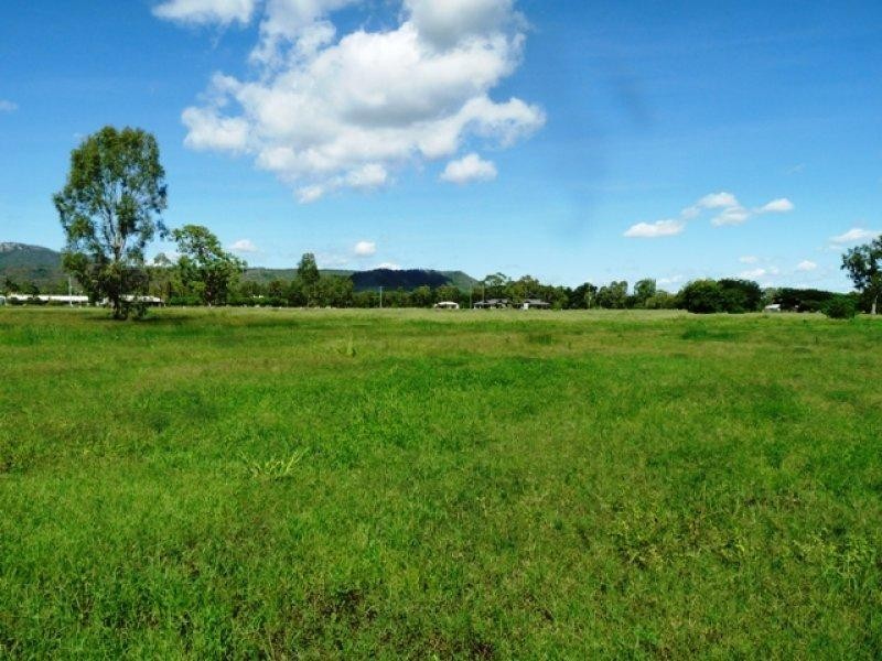 Litchfield Drive, Alligator Creek QLD 4816