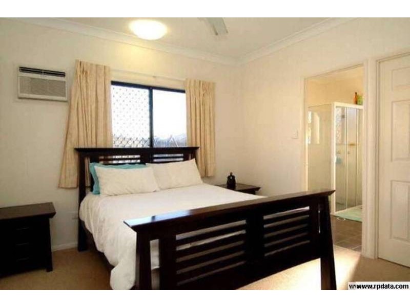 3 Warbler Crescent, Douglas QLD 4814