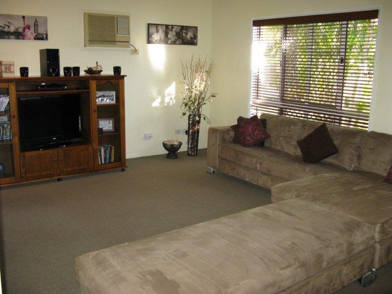 24 Wynberg Drive, Annandale QLD 4814
