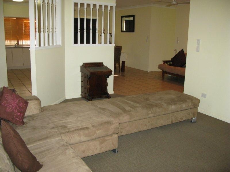 24 Wynberg Drive, Annandale QLD 4814