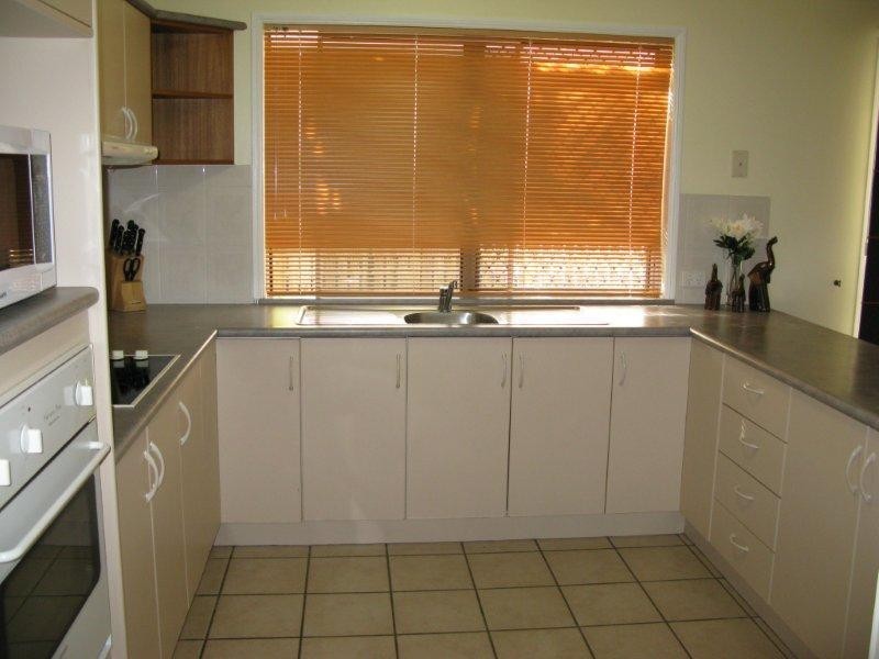 24 Wynberg Drive, Annandale QLD 4814