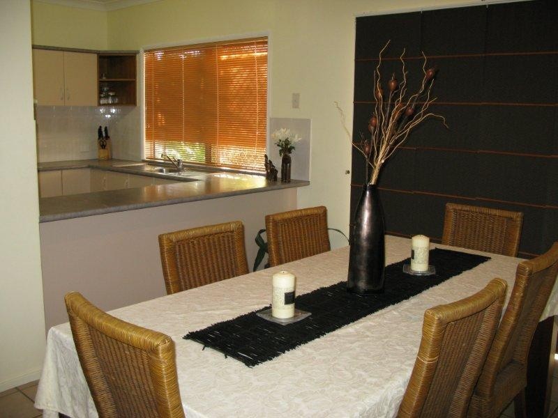 24 Wynberg Drive, Annandale QLD 4814