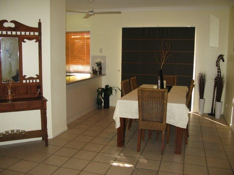 24 Wynberg Drive, Annandale QLD 4814